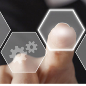 Open Enrollment Policy