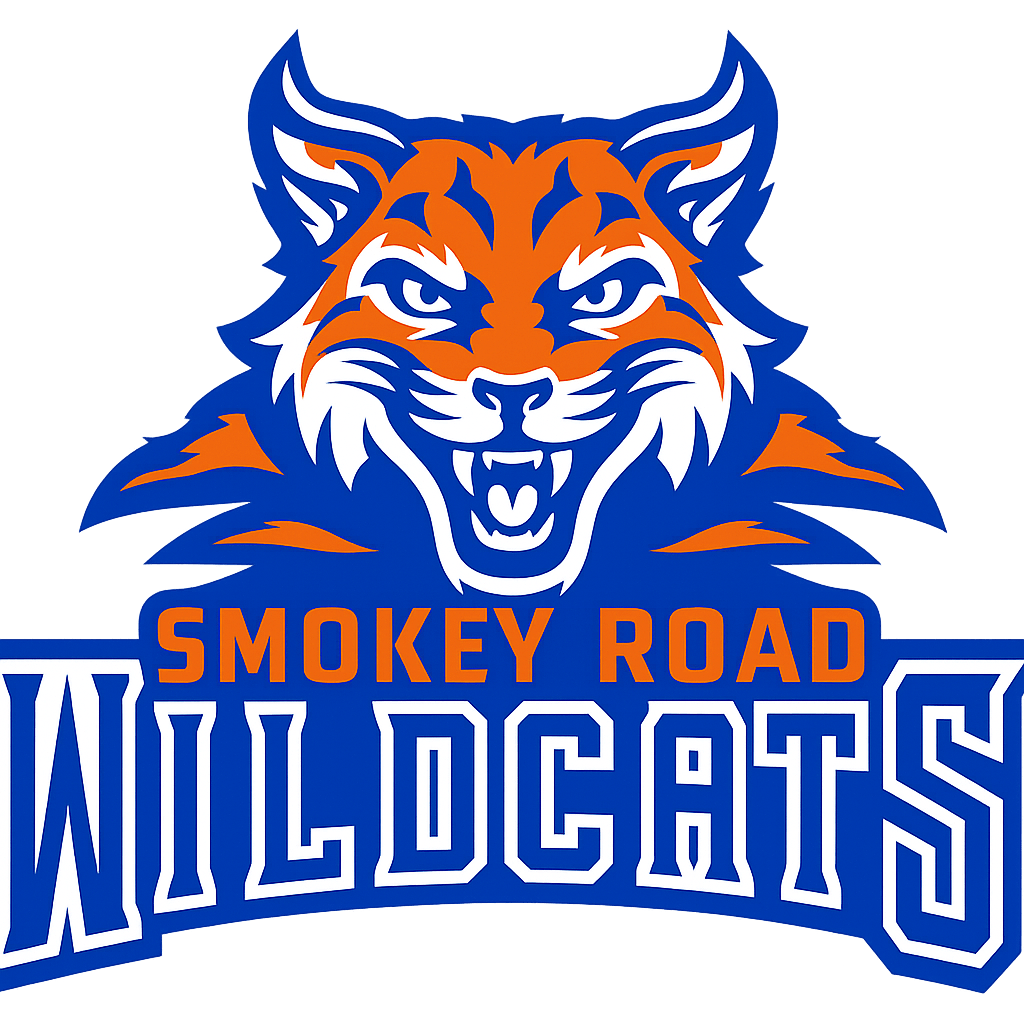 Smokey Road Middle School
