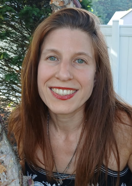 Sara Humphreys - 1st Grade Teacher