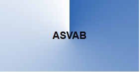 ASVAB Link