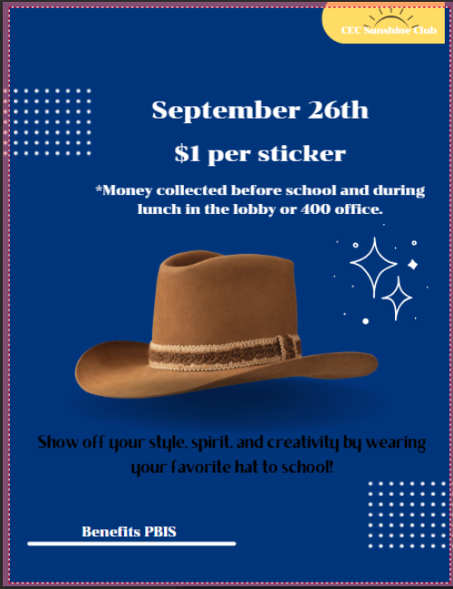 hatday
