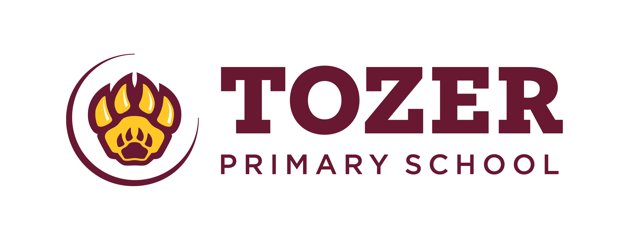 Tozer Primary School