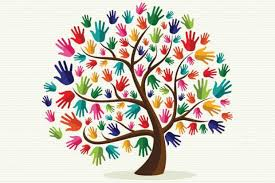 tree graphic