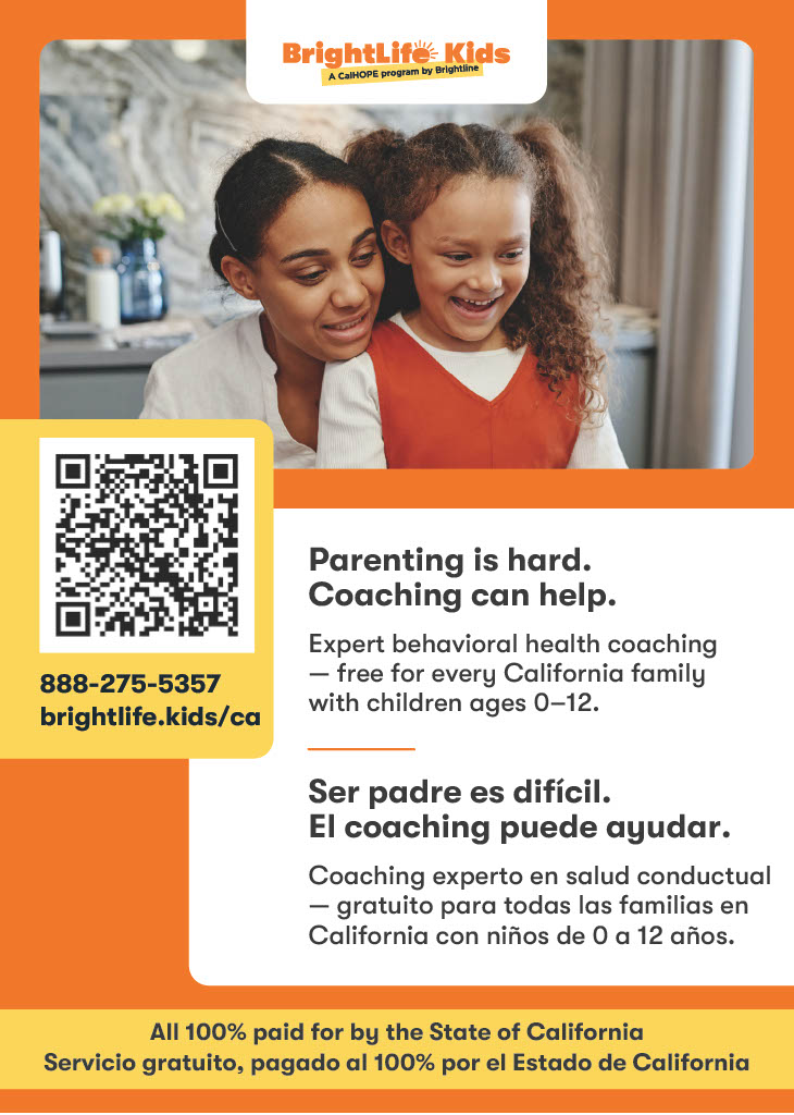 Terapia infantil gratuita ❤️