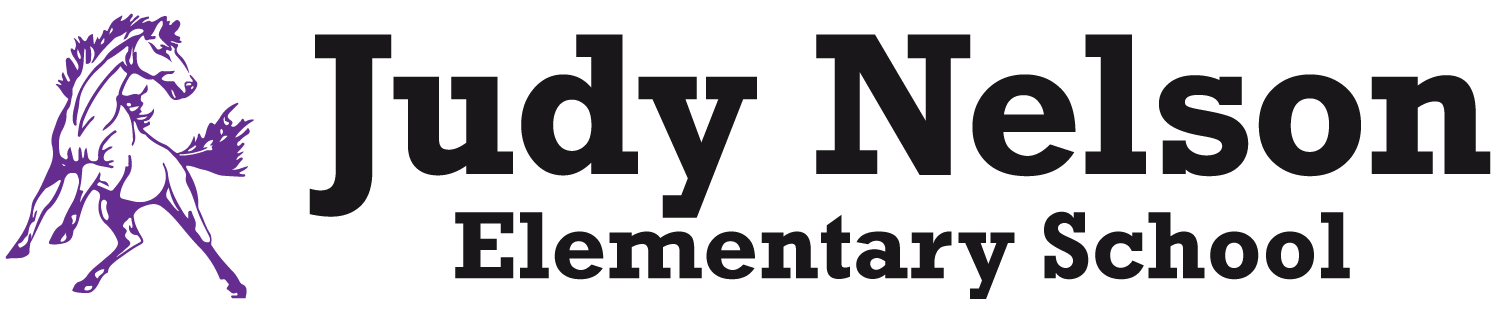 Judy Nelson Elementary School