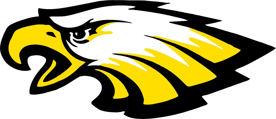 Bruceville-Eddy High School