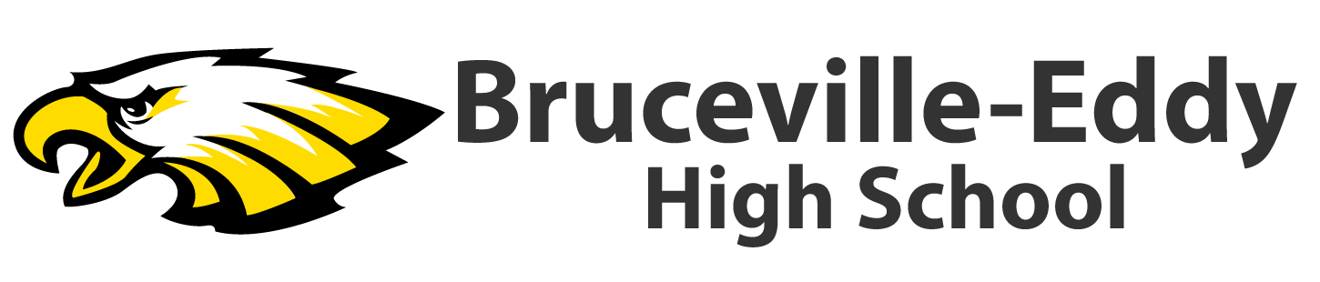 Bruceville-Eddy High School