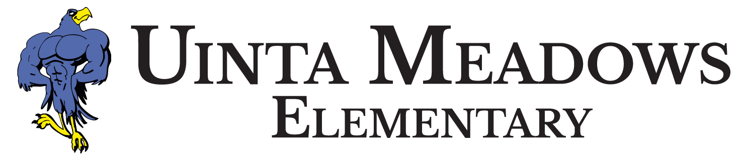 Uinta Meadows Elementary