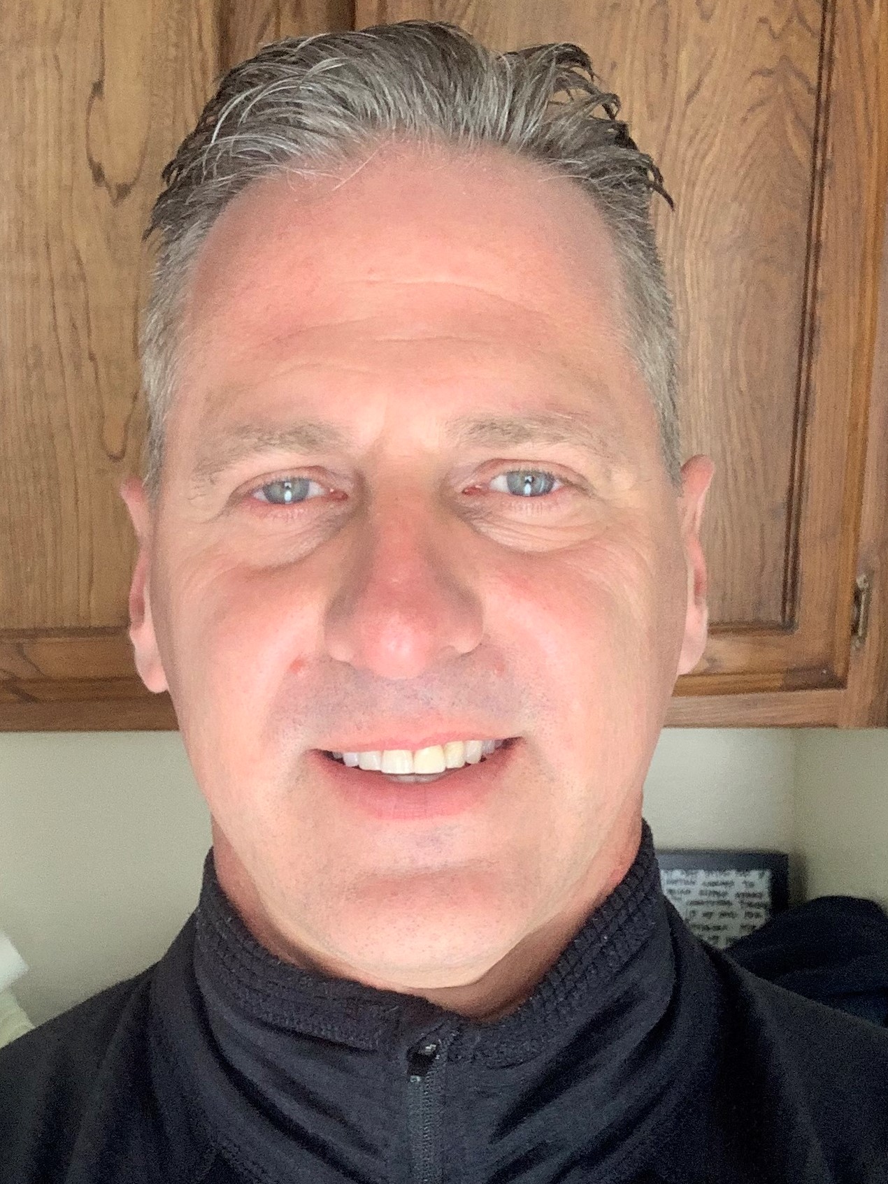 Stephanie Tinnin's Instagram, Twitter & Facebook on IDCrawl