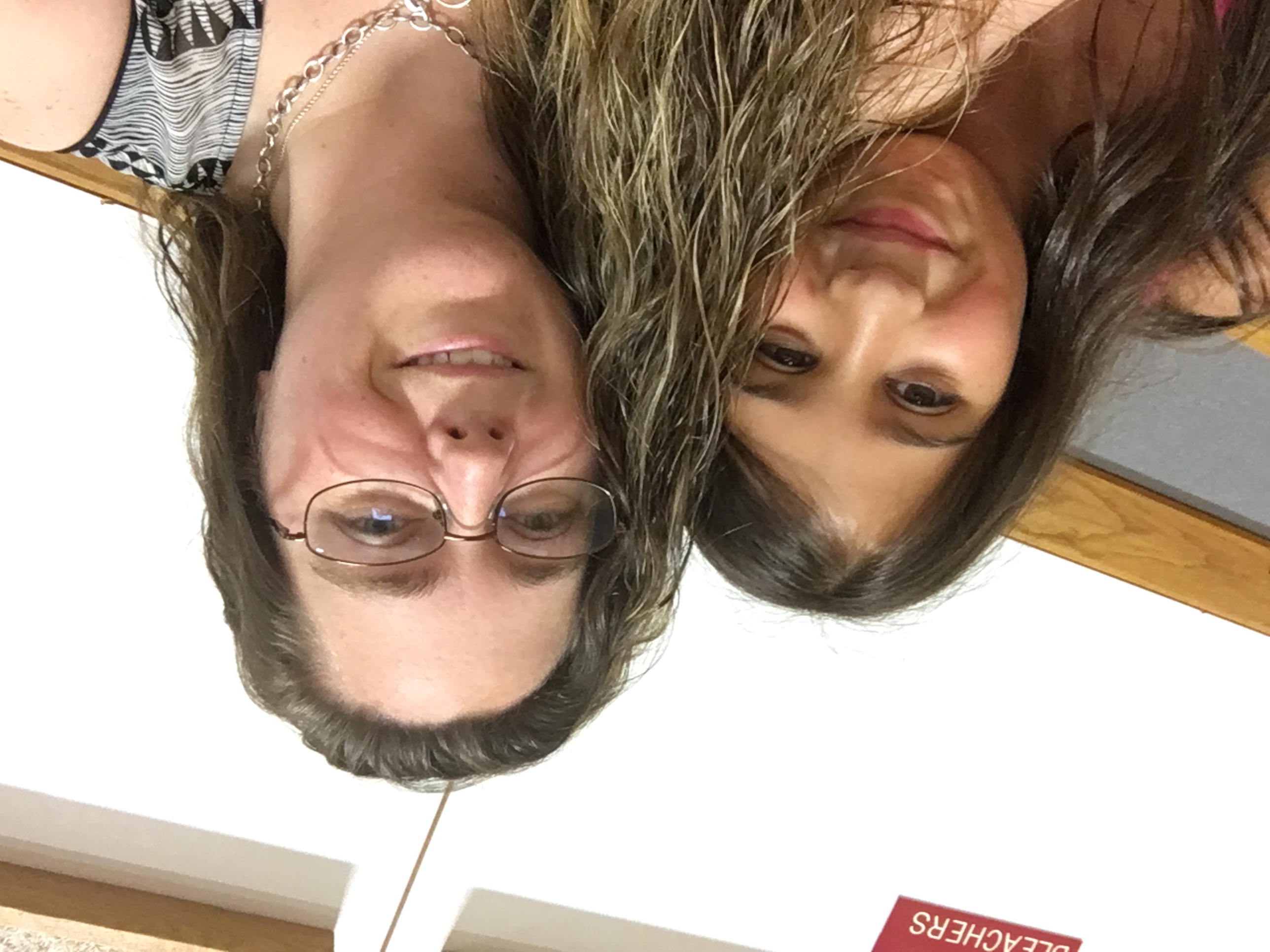 Amy Labrecque's Instagram, Twitter & Facebook on IDCrawl