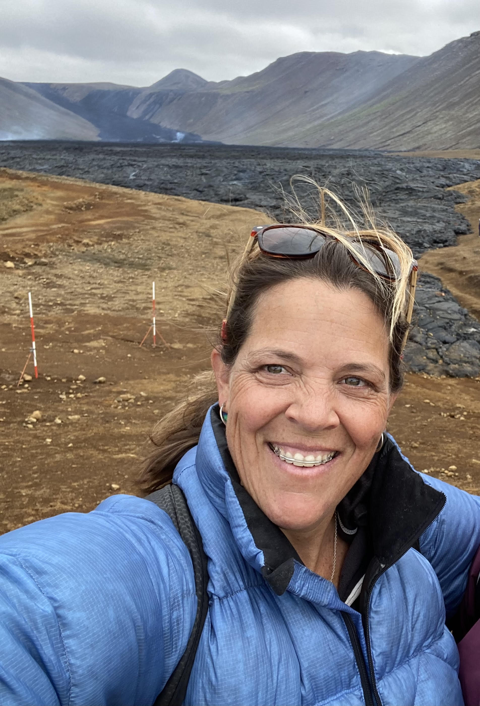 Amy Littlejohn's Instagram, Twitter & Facebook on IDCrawl